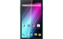 วีโก Wiko-LENNY m451