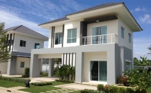 แลนซีโอ คริป ปิ่นเกล้า - วงแหวน (ซ.วัดส้มเกลี้ยง) (Lanceo CRIB Pinklao - Wongwaen)