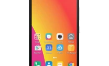 เลอโนโว LENOVO A7700