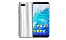 จีโอนี่ Gionee S11s