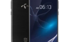 ดีแทค DTAC Phone S3