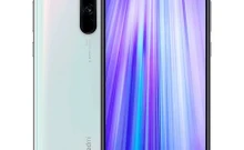 เสียวหมี่ Xiaomi RedmiNote 8 Pro
