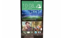 เอชทีซี HTC-One M8