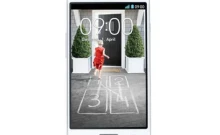 แอลจี LG L70