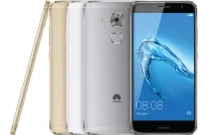 หัวเหว่ย Huawei-Nova Plus