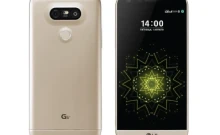 แอลจี LG-G 5 SE