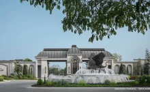 นาราสิริ พหล - วัชรพล (Narasiri Phahol - Watcharapol)