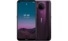 โนเกีย Nokia 5.4