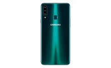 ซัมซุง SAMSUNG Galaxy A20s (3GB + 32GB)