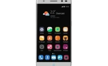 แซดทีอี ZTE-A71 V7 Max