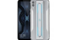 เสียวหมี่ Xiaomi Blackshark2 Pro (256GB)