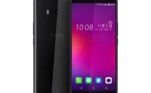 เอชทีซี HTC U11 + (64GB)