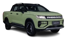 ริดดารา Riddara RD6 4WD 73.9 kWh ปี 2024