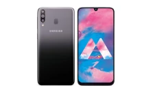 ซัมซุง SAMSUNG Galaxy M30