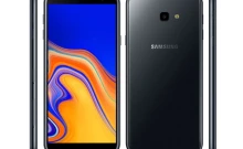 ซัมซุง SAMSUNG Galaxy J4+