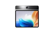 ออปโป OPPO pad neo (8GB/128GB)