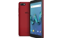 วีโก Wiko-Tommy 3