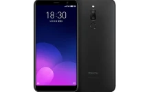 เหม่ยซู MEIZU m6T 64GB