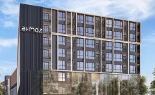 แอทโมซ บางนา (ATMOZ BANGNA)