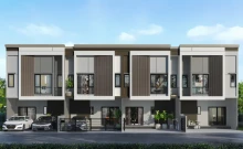 พลีโน่ ราชพฤกษ์-สาทร (Pleno Ratchapruek-Sathorn)