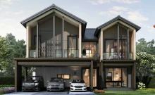 เศรษฐสิริ จรัญฯ - ปิ่นเกล้า 2 (Setthasiri Charun-Pinklao 2)