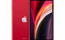แอปเปิล APPLE-iPhone SE 2020 (3GB/256GB)