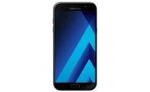 ซัมซุง SAMSUNG Galaxy A7 (2017)