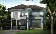 เดอะ แพลนท์ เชียงใหม่ มหิดล เจริญเมือง (The Plant)