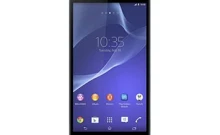 โซนี่ Sony Xperia T2 Ultra Dual