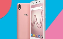 วีโก Wiko-Robby 2