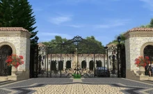 นันทวัน บางนา กม.7 (Nanthawan Bangna KM.7)