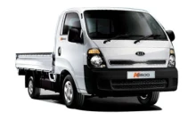เกีย KIA-K2500 Standard-ปี 2022