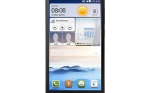 หัวเหว่ย Huawei-Ascend G730