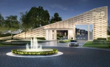 พลีโน่ พหลโยธิน - รังสิต (Pleno Phaholyothin - Rangsit)