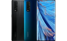 ออปโป OPPO Find X2 5G