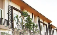 กัสโต้ พระราม 2 (กัสโต้ พระราม 2)