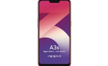 ออปโป OPPO A3s 32GB