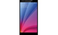 เอไอเอส AIS LAVA 4G (A2)
