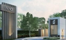 พลีโน่ เพชรเกษม 112 Pleno Petchkasem 112