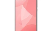 เสียวหมี่ Xiaomi-Redmi Note 4