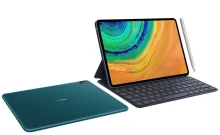 หัวเหว่ย Huawei MatePadPro WiFi