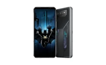 เอซุส ASUS ROG Phone 6 Batman Edition (12GB/256GB)