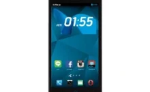 ดีแทค DTAC-Phone EAGLE 4.5