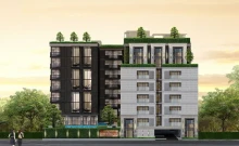 มาเอสโตร 02 ร่วมฤดี (Maestro 02 Ruamrudee)