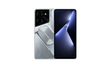 เทคโน โมบาย TECNO Pova5 Pro 5G (8GB/256GB)