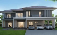 เศรษฐสิริ วงแหวน - ลำลูกกา (Setthasiri Wongwaen - Lamlukka)