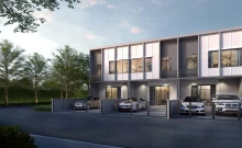 พลีโน่ ชัยพฤกษ์ (Pleno Chaiapruek)