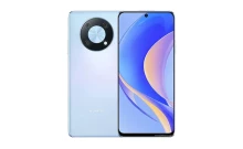 หัวเหว่ย Huawei-Nova Y90 (8GB/128GB)