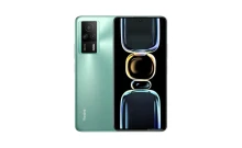 เสียวหมี่ Xiaomi K60E (12GB/256GB)