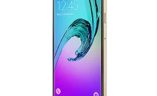 ซัมซุง SAMSUNG Galaxy A3 (2016)